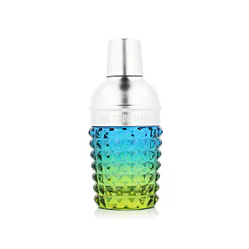 Pepe Jeans Cocktail Edition For Him Eau de Toilette за мъже 100 ml