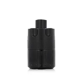 Azzaro The Most Wanted Intense Eau de Parfum за мъже 100 ml