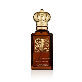 Clive Christian C: Woody Leather Парфюм за мъже 50 ml