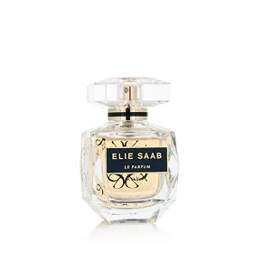 Elie Saab Le Parfum Royal Eau de Parfum за жени 50 ml