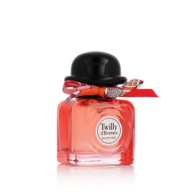 Hermes Twilly d´Hermès Eau Poivrée Eau de Parfum за жени 30 ml