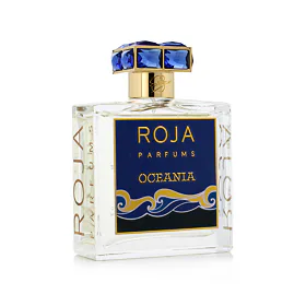 Roja Parfums Oceania Eau de Parfum  100 ml