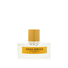 Vilhelm Parfumerie Room Service Eau de Parfum за жени 100 ml