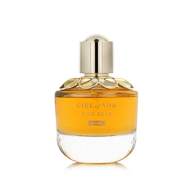 Elie Saab Girl of Now Shine Eau de Parfum за жени 50 ml