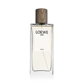 Loewe 001 Man Eau de Parfum за мъже 75 ml