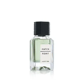 Lacoste Match Point Eau de Toilette за мъже 30 ml