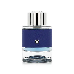 Montblanc Explorer Ultra Blue Eau de Parfum за мъже 60 ml
