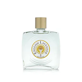 Atkinsons English Lavender Eau de Toilette 90 ml