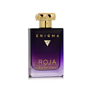 Roja Parfums Enigma Essence de Parfum за жени 100 ml