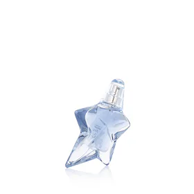 Mugler Angel Eau de Parfum за жени Зареждаем 15 ml