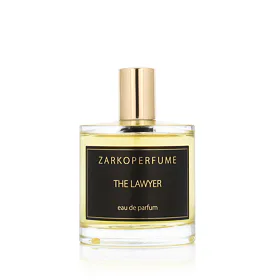 ZarkoPerfume The Lawyer Eau de Parfum  100 ml