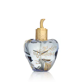 Lolita Lempicka Lolita Lempicka Le Parfum Eau de Parfum за жени 50 ml