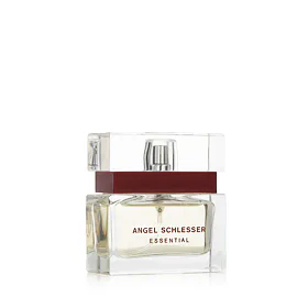 Angel Schlesser Essential Eau de Parfum за жени 30 ml