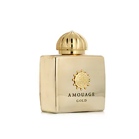 Amouage Gold Woman Eau de Parfum за жени 100 ml