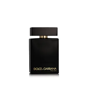 Dolce&Gabbana The One Intense Eau de Parfum за мъже 100 ml