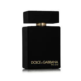 Dolce&Gabbana The One Intense Eau de Parfum за мъже 50 ml