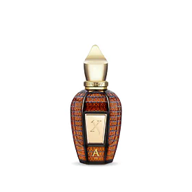 Xerjoff Oud Stars Alexandria III Парфюм  50 ml