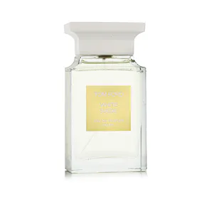 Tom Ford White Suede Eau de Parfum за жени 100 ml