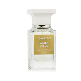TOM FORD White Suede Eau de Parfum за жени 50 ml