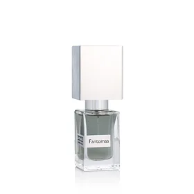 Nasomatto Fantomas Парфюмен екстракт  30 ml