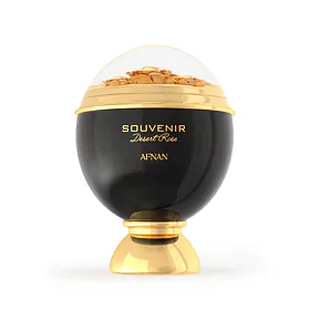 Afnan Souvenir Desert Rose Eau de Parfum за жени 100 ml