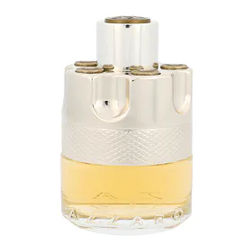 Azzaro Wanted Eau de Toilette за мъже 50 ml