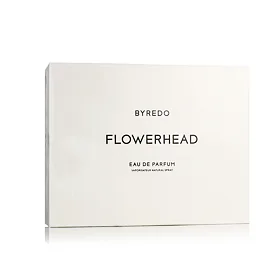BYREDO Flowerhead Eau de Parfum за жени 100 ml