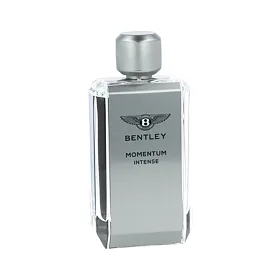 Bentley Momentum Intense Eau de Parfum за мъже 100 ml