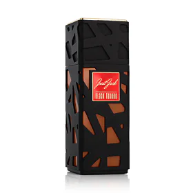 Just Jack Black Tuxedo Eau de Parfum за мъже 100 ml