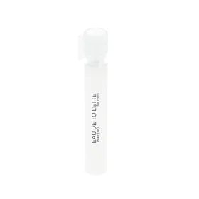 John Varvatos Artisan за мъже 1 ml