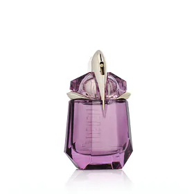 Mugler Alien Eau de Toilette за жени 30 ml