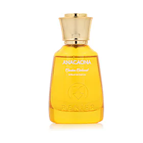 Renier Perfumes Anacaona Парфюмен екстракт  50 ml