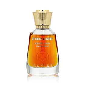 Renier Perfumes Ottoman Leather Парфюмен екстракт  50 ml