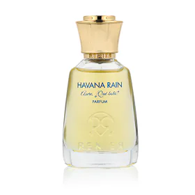 Renier Perfumes Havana Rain Парфюм  50 ml
