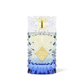 Gulf Orchid Sweet Heaven Ice Eau de Parfum за мъже 100 ml