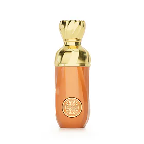 Paris Corner Perseviron Eau de Parfum 100 ml