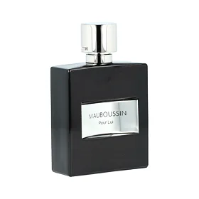 Mauboussin Pour Lui Eau de Parfum за мъже 100 ml
