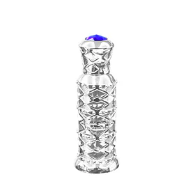 Al Haramain Musk Clean Парфюмно масло  12 ml