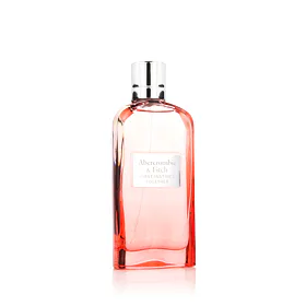 Abercrombie & Fitch First Instinct Together Eau de Parfum за жени 100 ml