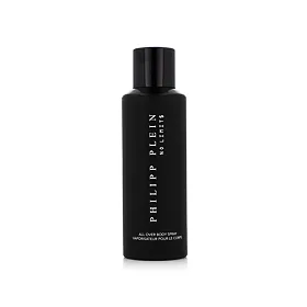 Philipp Plein No Limit$ Дезодорант за мъже 150 ml
