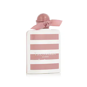 Trussardi Donna Pink Marina Eau de Toilette за жени 50 ml