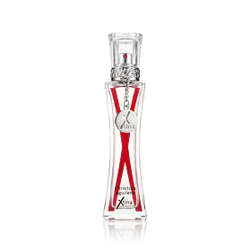 Christina Aguilera Xtina Eau de Parfum за жени 30 ml