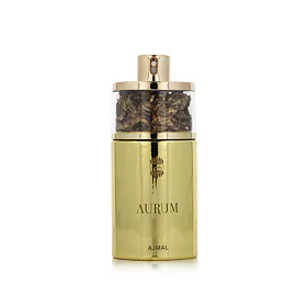 Ajmal Aurum Eau de Parfum за жени 75 ml