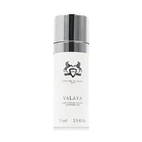 Parfums de Marly Valaya Мъгла за коса за жени 75 ml