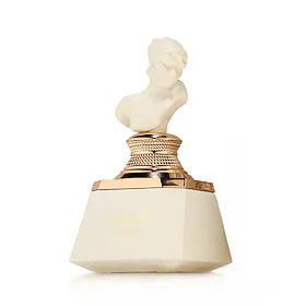 French Avenue Venus de Milo Eau de Parfum за жени 100 ml
