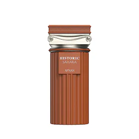 Afnan Historic Sahara Парфюмен екстракт 100 ml