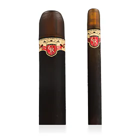Cuba Royal Подаръчен комплект EDT 100 ml + EDT 35 ml