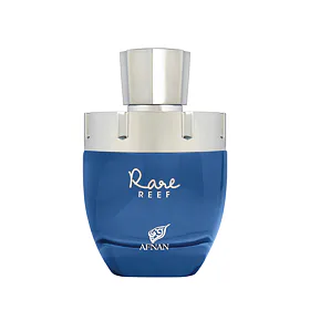 Afnan Rare Reef Парфюмен екстракт 100 ml