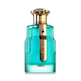 Emir Lueur D'espoir Serene Grove Eau de Parfum 100 ml