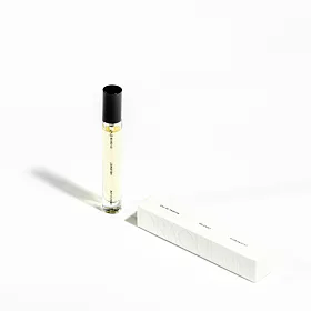 Oraculum HELENIST Eau de Parfum за жени 10 ml